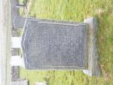 image of grave number 751156
