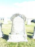 image of grave number 571065