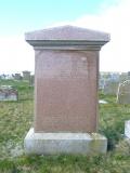 image of grave number 571167