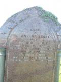 image of grave number 570997