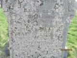 image of grave number 571353