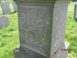 image of grave number 571382