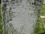 image of grave number 571387