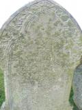 image of grave number 570814