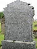 image of grave number 179834