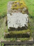 image of grave number 179855