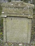 image of grave number 179712
