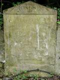 image of grave number 179715