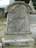 image of grave number 179717