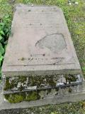 image of grave number 179728