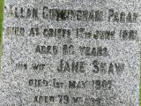 image of grave number 179734