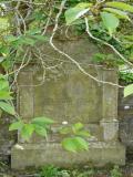 image of grave number 179740