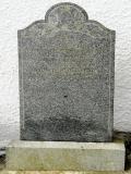 image of grave number 179750