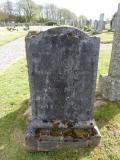 image of grave number 621345
