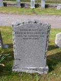 image of grave number 621439