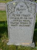 image of grave number 621457