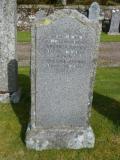image of grave number 621516