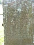 image of grave number 621522
