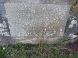image of grave number 621042