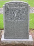 image of grave number 180135