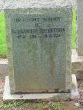 image of grave number 180149