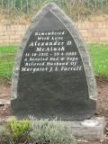 image of grave number 180218