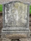 image of grave number 180048