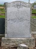 image of grave number 180095