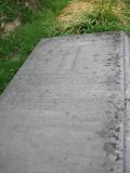 image of grave number 66458
