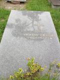 image of grave number 66463