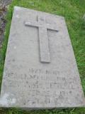 image of grave number 66465