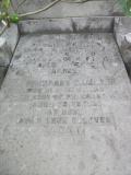 image of grave number 66496