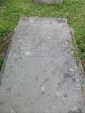 image of grave number 66497