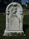 image of grave number 373702