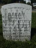 image of grave number 373707