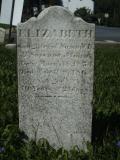 image of grave number 373715