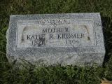 image of grave number 373719