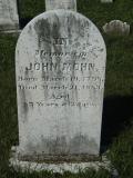 image of grave number 373720