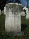 image of grave number 373736