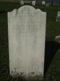 image of grave number 373743