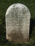 image of grave number 373747