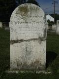 image of grave number 373756