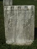 image of grave number 373766