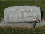 image of grave number 373825