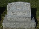 image of grave number 373832