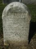 image of grave number 373841