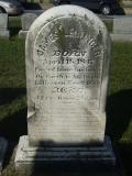 image of grave number 373855