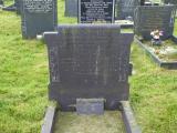 image of grave number 589684