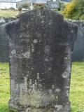 image of grave number 589824