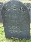image of grave number 589853